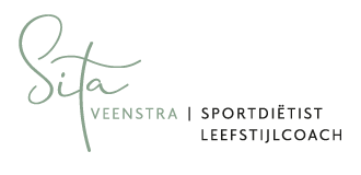 sita-veenstra-sportdietist-logo-web